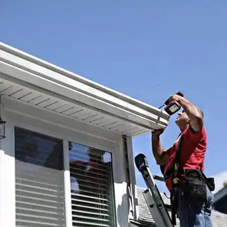 gutter services Southern Gateway